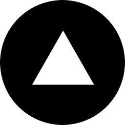 externalexams.com favicon